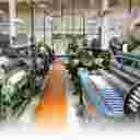 مهام فیدار پارسه