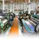 مهام فیدار پارسه، بهینه‌سازی خطوط تولید اتوماسیون طراحی ماشین ویژن در اصفهان