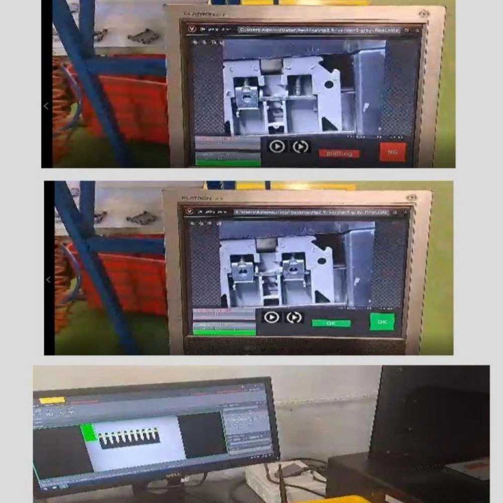 1766558428097.webp