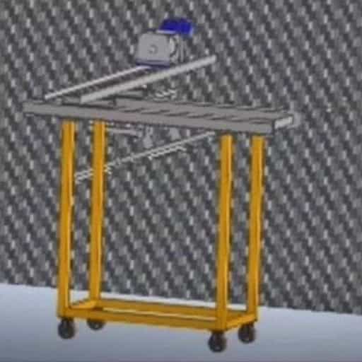 1766557606184.webp